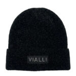 Vialli Kamaal Beanie