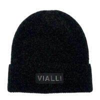 Vialli Kamaal Beanie