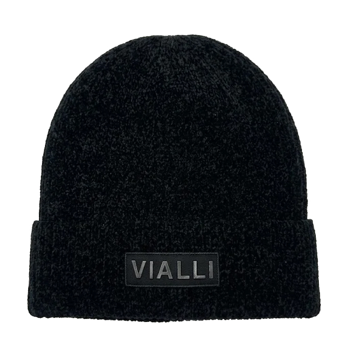 Vialli Kamaal Beanie