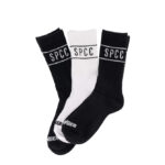 SPCC Declen Socks