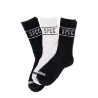SPCC Declen Socks