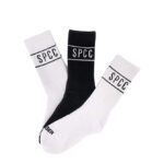 SPCC Declen Socks