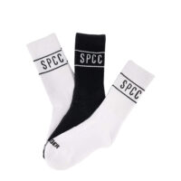 SPCC Declen Socks