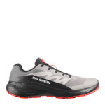 Salomon Alphaglide Men's Sneakers
