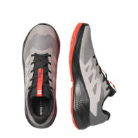 Salomon Alphaglide Men's Sneakers