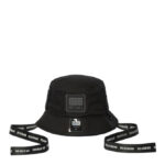 SPCC Defcon-1 Hat