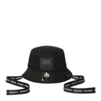 SPCC Defcon-1 Hat