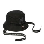 SPCC Defcon-1 Hat