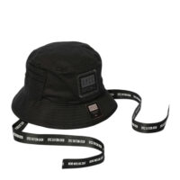 SPCC Defcon-1 Hat