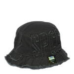 SPCC Kellen Bucket Hat