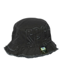 SPCC Kellen Bucket Hat