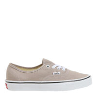 Vans Authentic Men's Sneakers