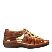 Omega Omom375 Men's Sandals