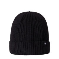 The North Face Fisherman Beanie