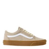 Vans Old School Men's Sneakers