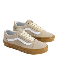 Vans Old School Men's Sneakers