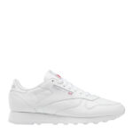 Reebok Classic Leather Men's Sneakers