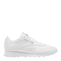 Reebok Classic Leather Men's Sneakers