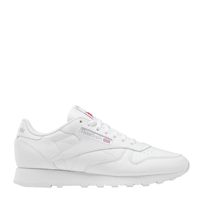Reebok Classic Leather Men's Sneakers