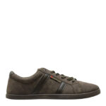 Pierre Cardin PCM0049 Men's Sneakers
