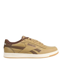 Reebok Court Advance Men’s Sneakers