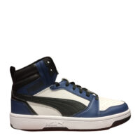 Puma Rebound V6 Men's Boots