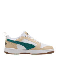 Puma Rebound V6 Men's Sneakers