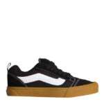 Vans Knu Skool Men's Sneakers