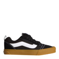 Vans Knu Skool Men's Sneakers