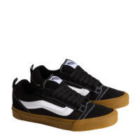 Vans Knu Skool Men's Sneakers