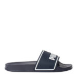 Puma Poolcat Men's Sandals