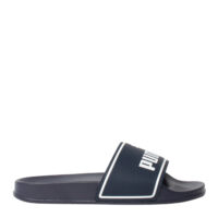 Puma Poolcat Men's Sandals