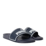 Puma Poolcat Men's Sandals