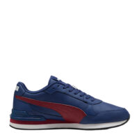 Puma ST Runner V4 L Men's Sneakers