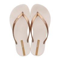 Ipanema Wave Ladies Sandals