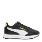 Puma R78 Lightwind Youths Sneakers