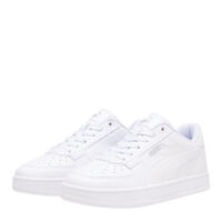 Puma Caven 2.0 Youth's Sneakers