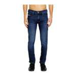 Diesel 1979 Sleenker Men's Jeans