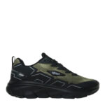 Soviet Clifton Men's Sneakers