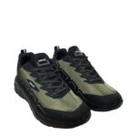 Soviet Clifton Men's Sneakers
