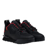 Replay Field Speed Carbon 25 Men's Sneakers