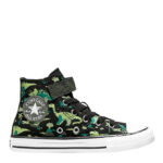 Converse All Star Chuck Taylor Boys Sneakers