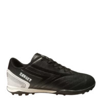 Soviet Speed Men's Sneakers