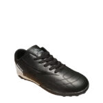 Soviet Speed Men's Sneakers