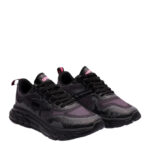 Soviet Campsbay Ladies Sneakers