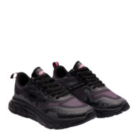 Soviet Campsbay Ladies Sneakers