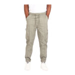 Soviet Kenobi Men's Jogger