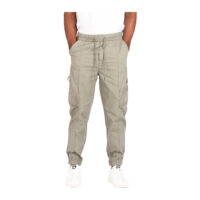 Soviet Kenobi Men's Jogger