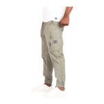 Soviet Kenobi Men's Jogger