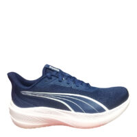 Puma Dasher Lite Men’s Sneakers